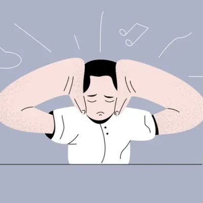 Autism Support &amp; Discussion | Share Experiences &amp; Skills