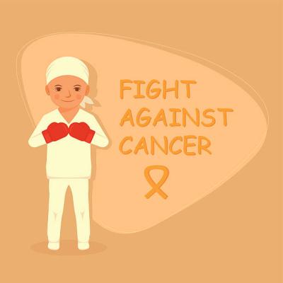 Cancer Warriors Support | Share Journeys &amp; Coping Strategies
