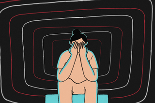 Anxiety Support &amp; Coping Strategies | Manage Your Anxiety