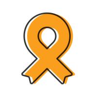 Multiple Sclerosis (MS) Awareness &amp; Support | Share Experiences