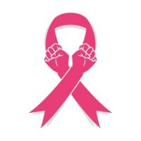 Cancer Warriors Support | Share Journeys &amp; Coping Strategies
