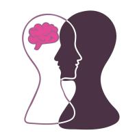 Borderline Personality Disorder Support | Symptoms &amp; Coping