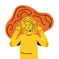 Obsessive-Compulsive Disorder Support | Overcoming OCD