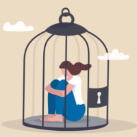 Depression Support &amp; Recovery | Breaking Free