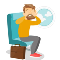 Overcome Your Fears | Conquer Phobias Together
